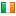 kase.com server is located in Ireland